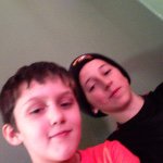 Nick Helton - @nhelton28 - Instagram