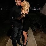 Nick Helton - @nhelton321 - Instagram