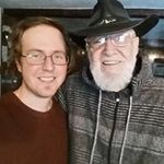 Nick Helton - @nick.helton - Instagram