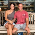 Nick Helton - @nnixx69 - Instagram