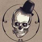Nick Helton - @dear_dead_daze - Instagram