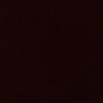 Nick Helton - @nick.helton.165 - Instagram