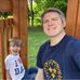 Nick Helton - Facebook