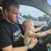 Nick Helton - Facebook