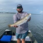 Nick Helton - @nick.helton20 - Instagram
