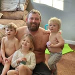 Nick Helton - @heldaddy_939 - Instagram