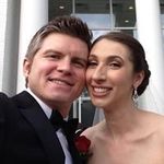 Nick Helton - @nicktvdude - Instagram