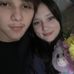 Nick Helton - Facebook