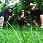 nick helton - @helton2749 - Instagram
