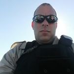 Nick Helton - @nickhelton - Instagram
