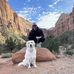 Nick Helton - Facebook