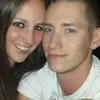 Nick Helton - @nick.helton - TikTok