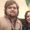 Nick Helton - @nickhelton24 - TikTok