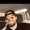 Nick Helton - @nickhelton2121 - TikTok