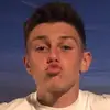 Nick Helton - @nickhelton21 - TikTok
