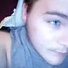 Nick Helton - @nickhelton4 - TikTok
