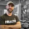 Nick Helton - @dr.nick.dpt - TikTok