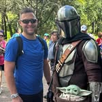 Nick Helton - @nickhelton_30 - Instagram