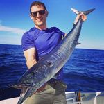 Nick Helton - @hawtzybiz - Instagram