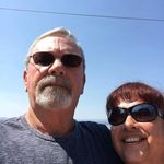 Nick Helton - @helton_nick - Instagram