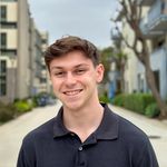 Nick Helton - @nickhelton35 - Instagram