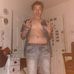 Nick Helton - Facebook