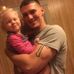 Nick Helton - Facebook