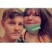Nick Helton - Facebook