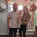 Nick Helton - Facebook