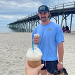 Nick Helton - @nicholasb_04 - Instagram