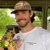Nick Helton - Facebook