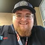 Nick Helton - @nickhelton99 - Instagram