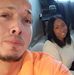 Nick Helton - Facebook