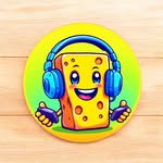 Nick Helton - @raw_cheese84 - Instagram