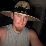 Nick Helton - @bowhunter103 - Instagram
