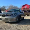 nick helton - @nick.helton20 - TikTok