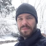 Nick Helton Art - @nick_helton_art - Instagram