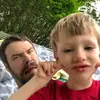 Nick Helton Art - @nick.helton.art - TikTok
