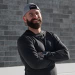 Nick Helton, DPT - @dr.nick.dpt - Instagram