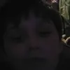 Nick Helton - @nickhelton - TikTok
