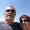 nickhelton6633 - @nickhelton6633 - TikTok
