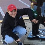 nickhelton - @nick._helton123 - Instagram