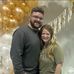 Nickolas Helton - Facebook