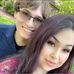 Nicholas Hembree - Facebook