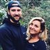Nick Hembree - Facebook