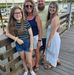 Nick Hembree - Facebook