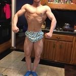 Nick Hembree - @hembree.nick - Instagram