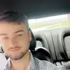 Nick Hembree - @nickhembree50 - TikTok