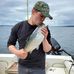 Nick Hembree - Facebook