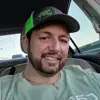 Nick Hembree - @bigdaddy1293 - TikTok